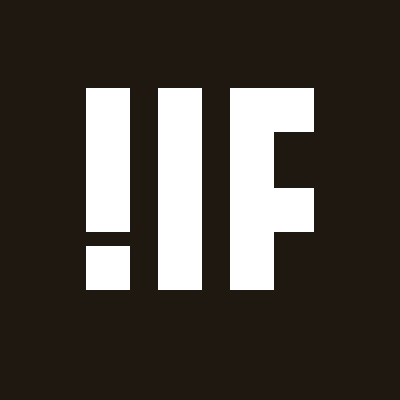 Spareline icon B